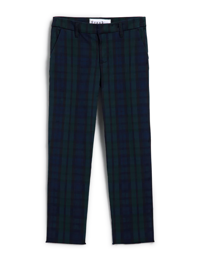 WICKLOW ITALIAN CHINO