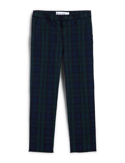 WICKLOW ITALIAN CHINO