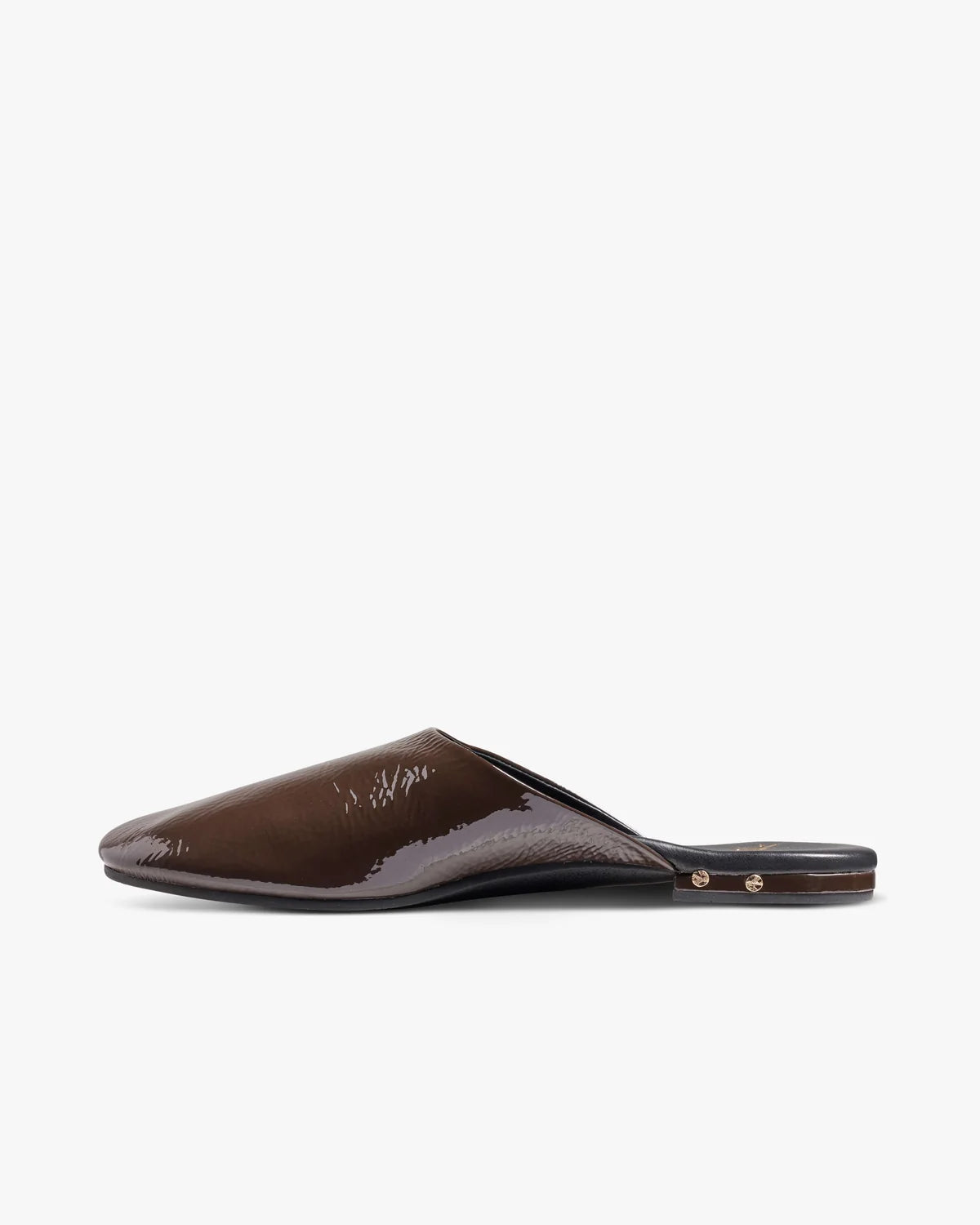 BLACKBIRD W00BLACK-COFF