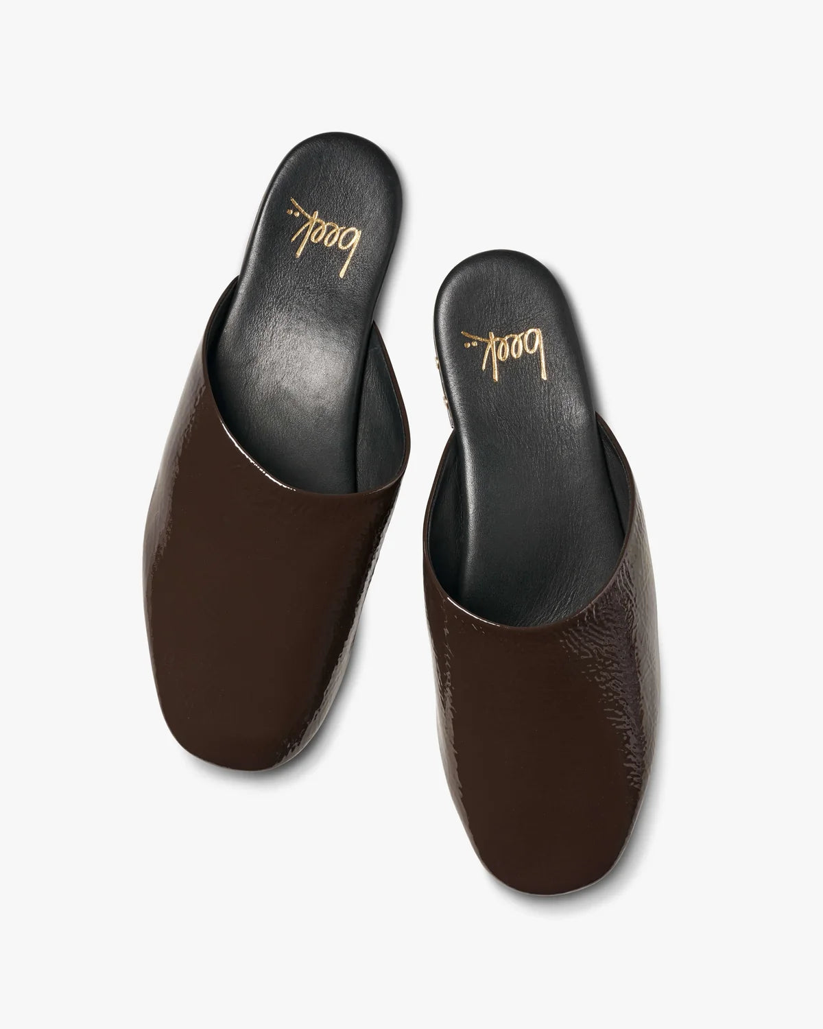 BLACKBIRD W00BLACK-COFF