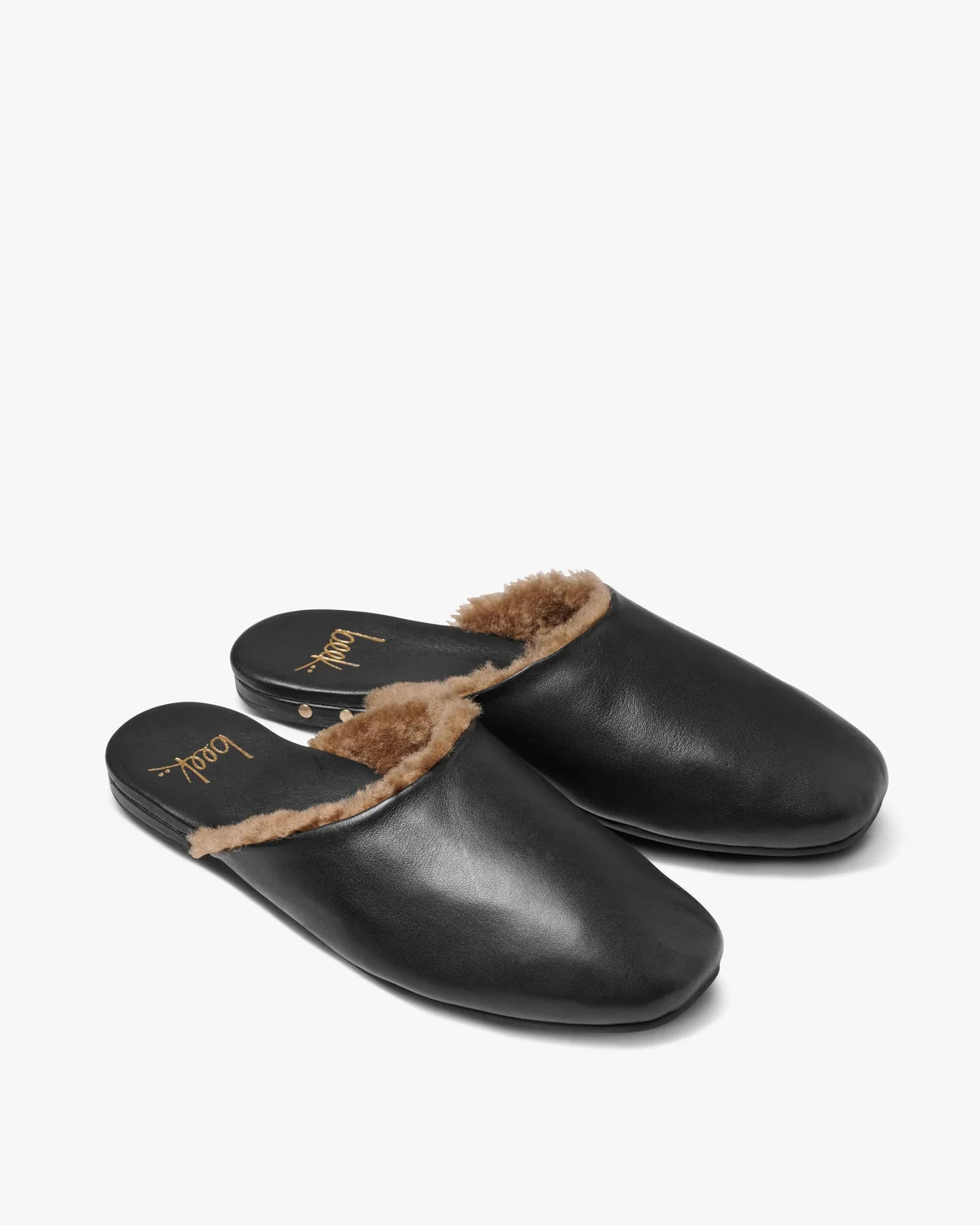 BLACKBIRD W00BLACK-COFF