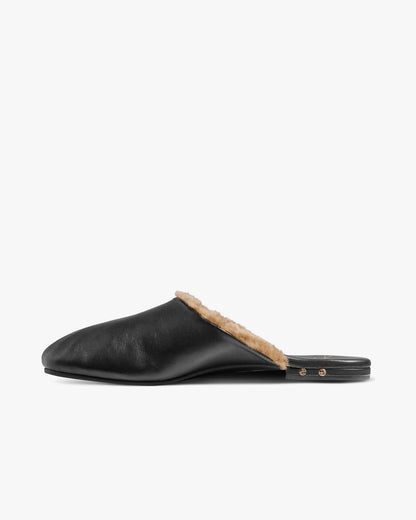 BLACKBIRD W00BLACK-COFF