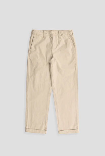 UTILITY CHINO 904