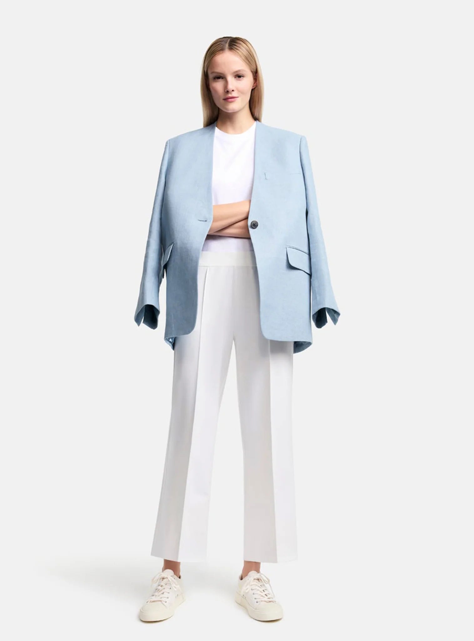 Cambio – Hersh's Boutique
