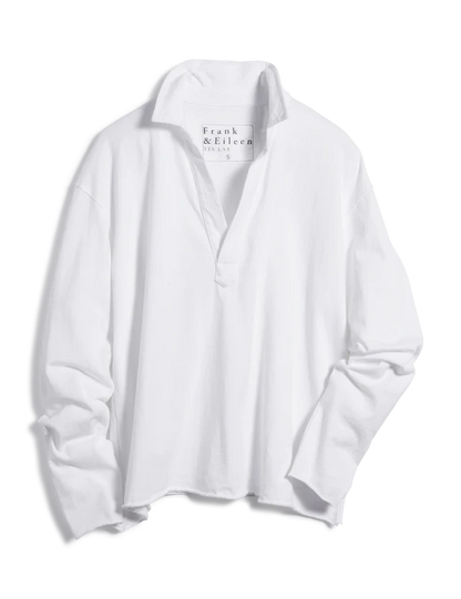 PATRICK HERITAGE JERSEY