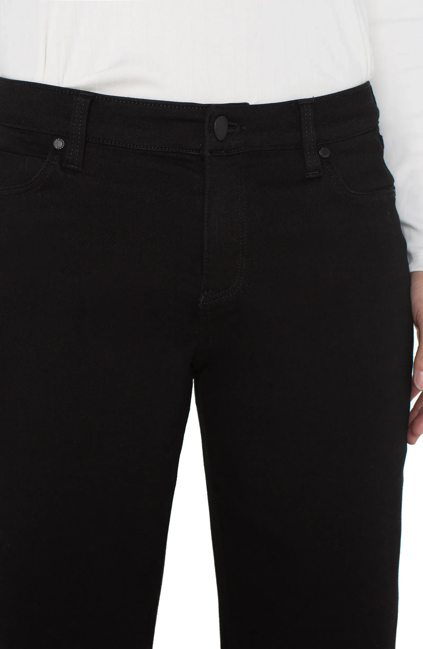 STRIDE CROP WIDE LM4383EX