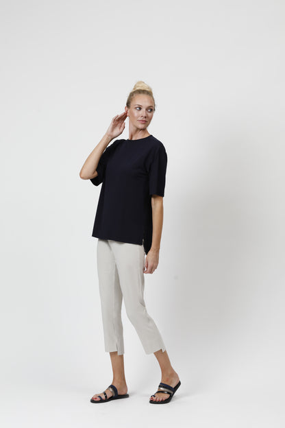 STEP HEM ANKLE 7763