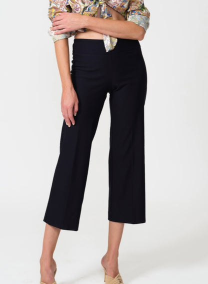 CROP FLARE 7762