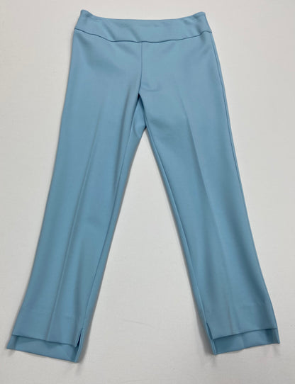 STEP HEM ANKLE 7763