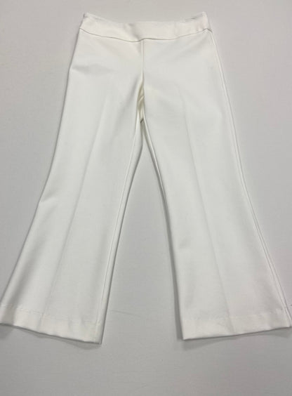 CROP FLARE 7762