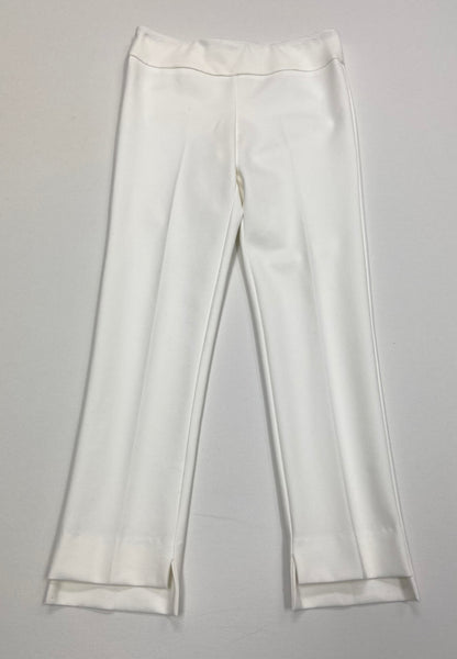 STEP HEM ANKLE 7763