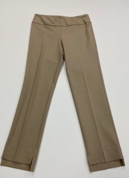 STEP HEM ANKLE 7763