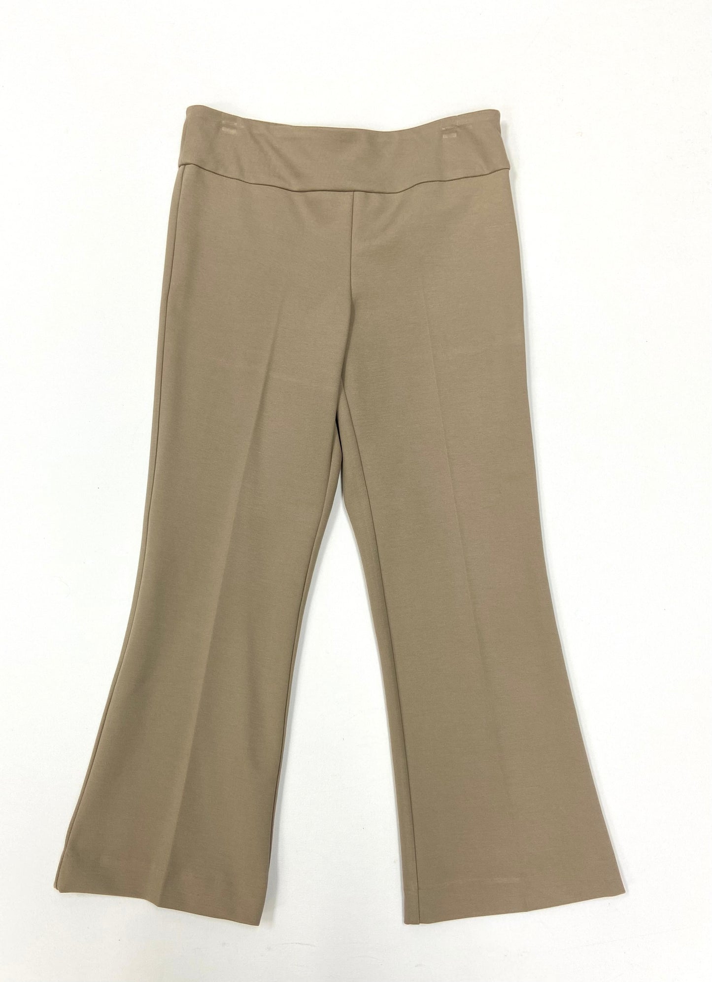CROP FLARE 7762