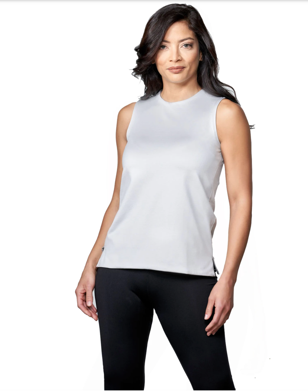 THE WENDI TANK AB118