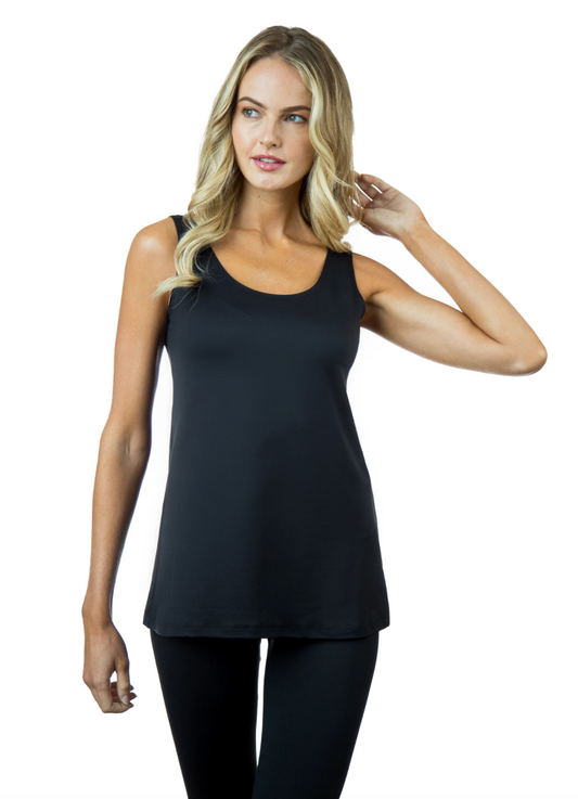 A-LINE TANK ABW002