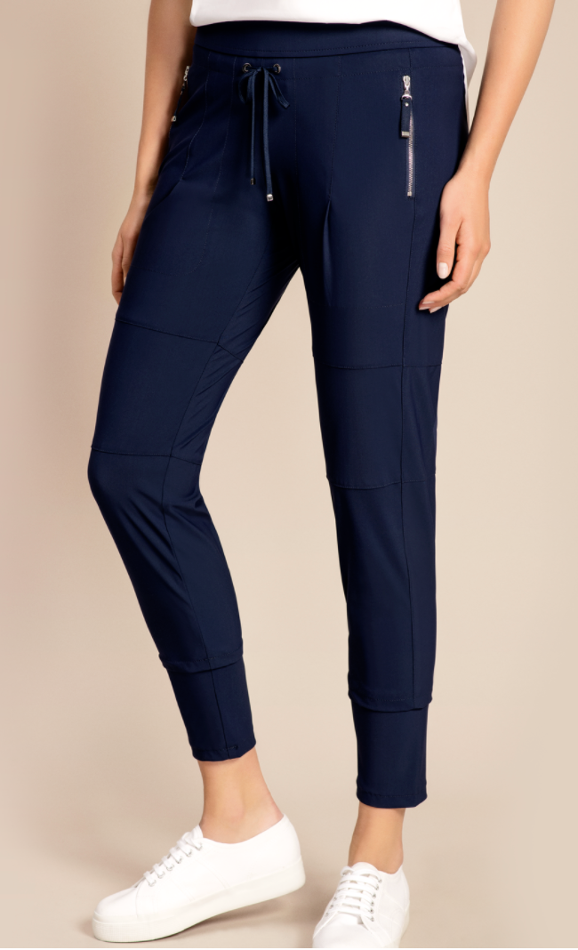 CANDY PANT RRW-251278-9987
