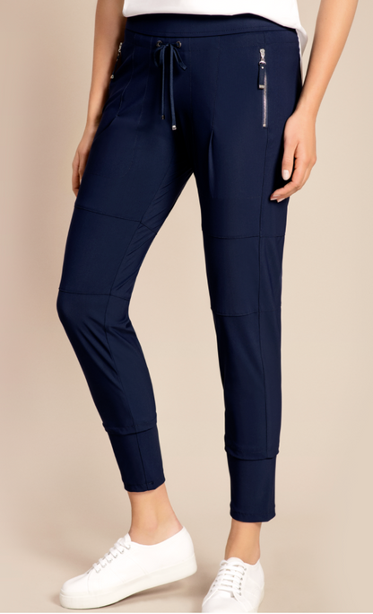 CANDY PANT RRW-251278-9987