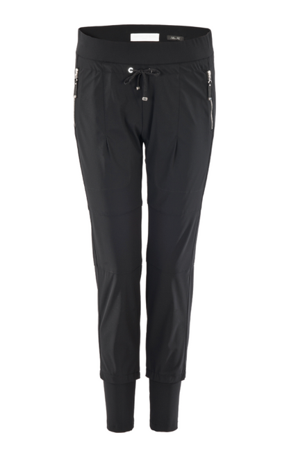 CANDY PANT RRW-251278-9987