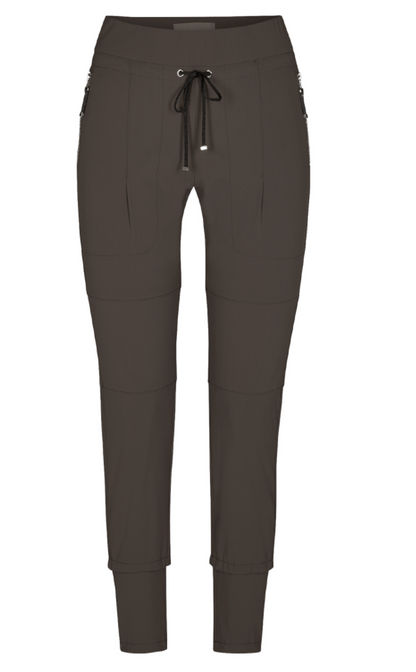CANDY PANT RRW-251278-9987