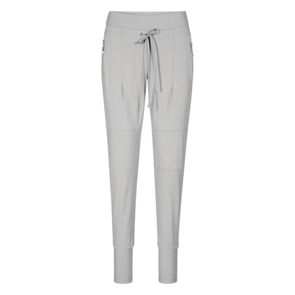 CANDY PANT RRW-251278-9987