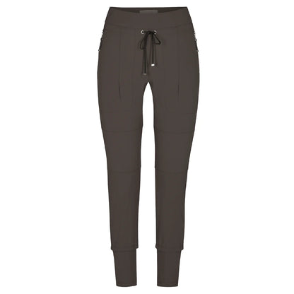 CANDY PANT RRW-251278-9987