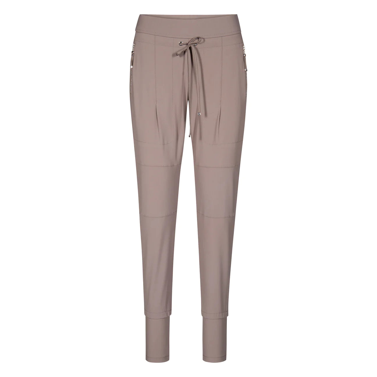 CANDY PANT RRW-251278-9987