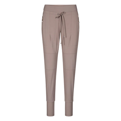 CANDY PANT RRW-251278-9987