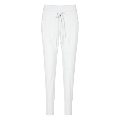 CANDY PANT RRW-251278-9987