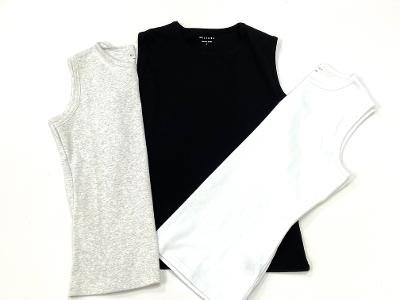 PERFECT TANK 21583