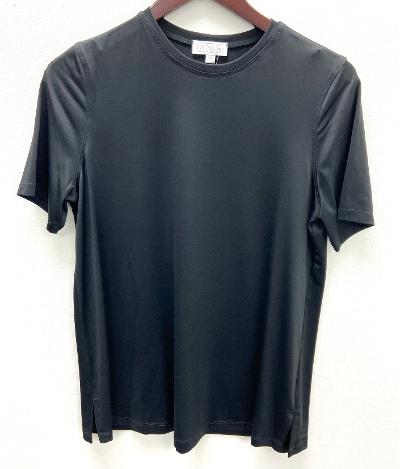 CREWNECK SHORT SLEEVE SWING AB183SS