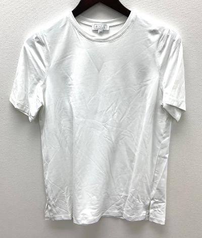 CREWNECK SHORT SLEEVE SWING AB183SS