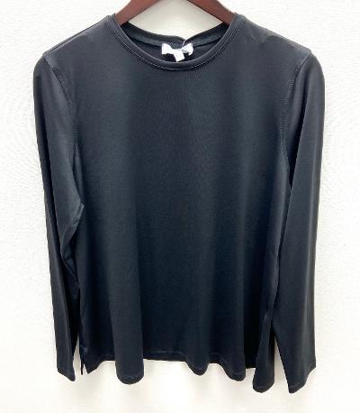 LONG SLEEVE CREWNECK SWING AB185