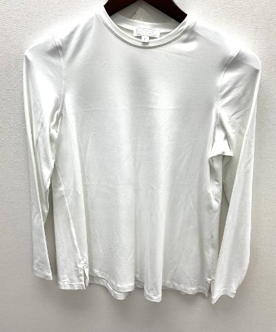 LONG SLEEVE CREWNECK SWING AB185